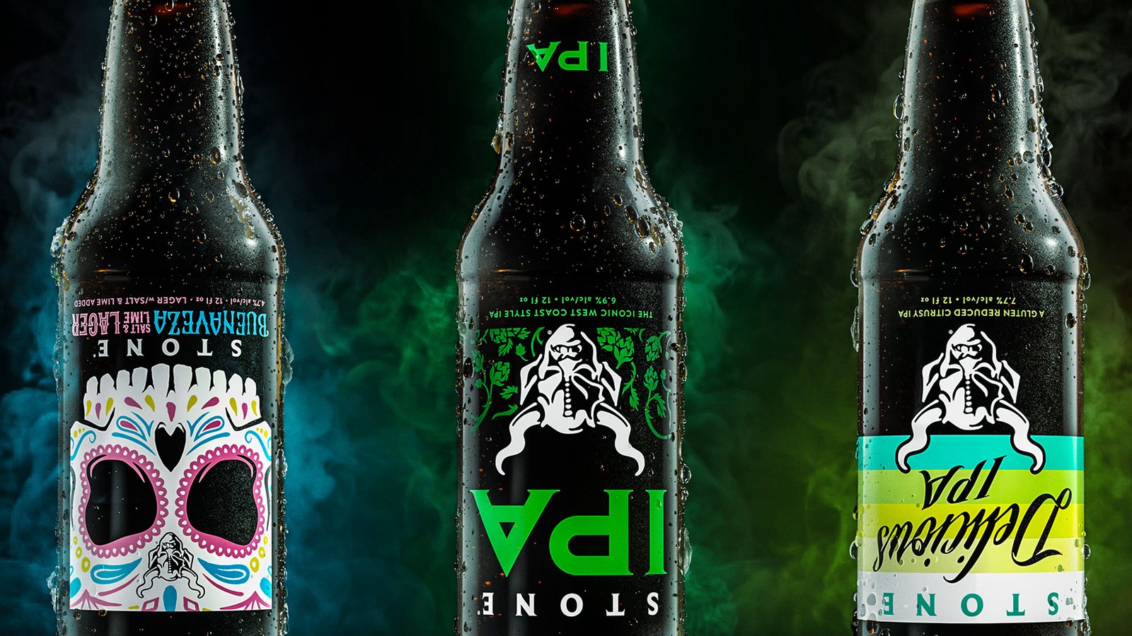 Stone_Final_Bottles1_Close_2560x1440-1
