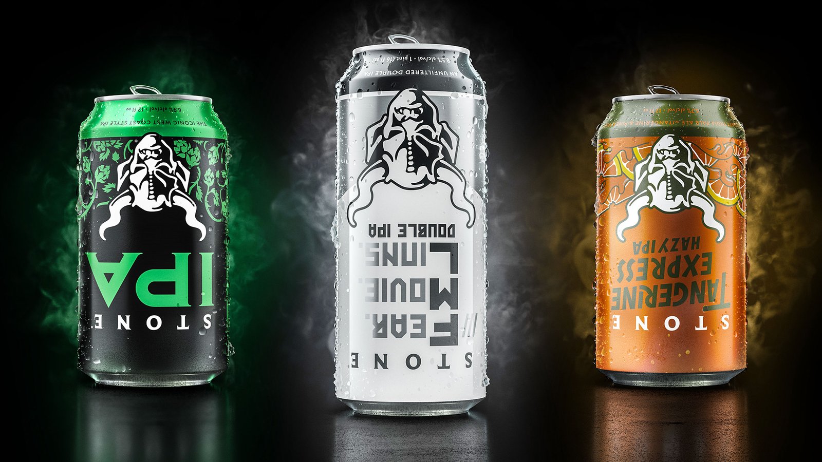 Stone_Final_Cans1_2560x1440-1