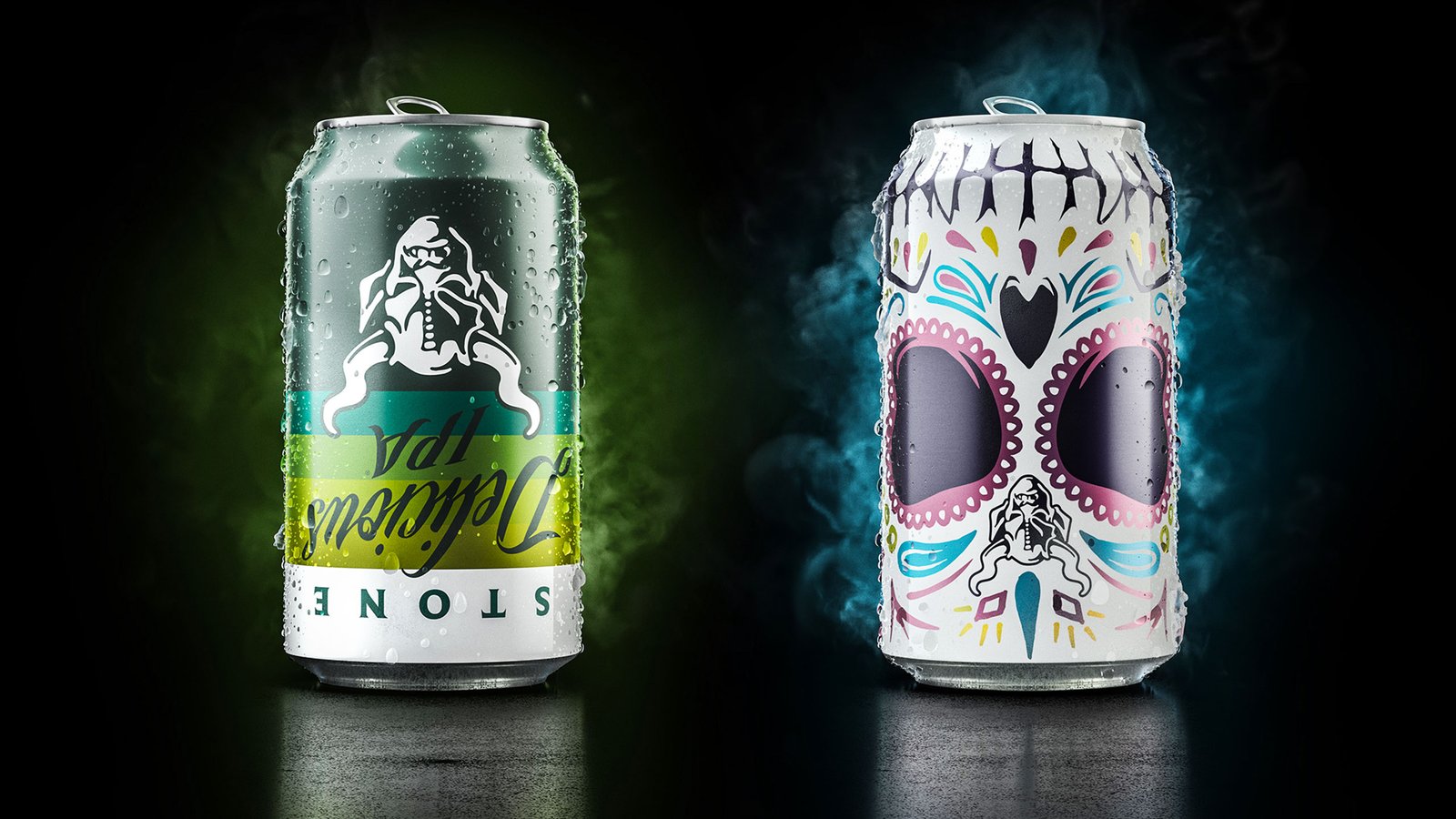Stone_Final_Cans2_2560x1440-1