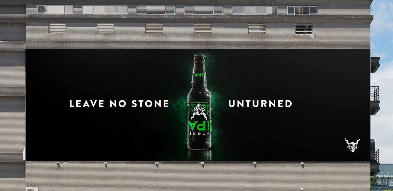 Stone_InSitu_Sllides_Billboard Stone_InSitu_Sllides_Billboard