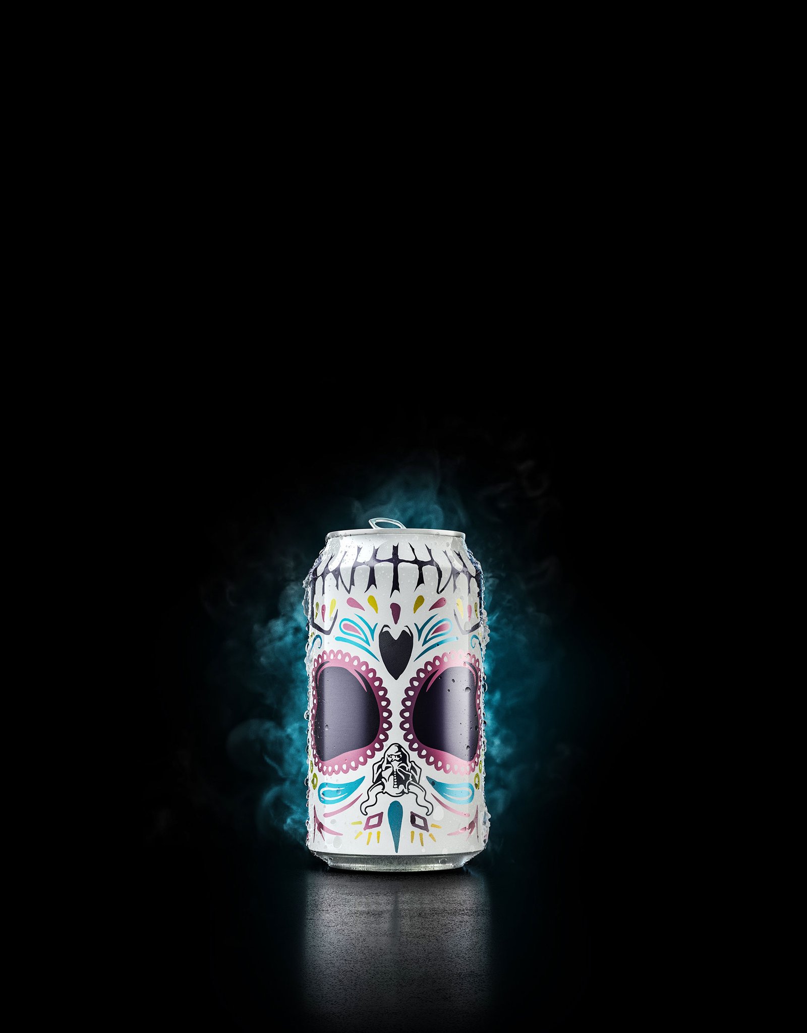 WP_Buenaveza_Lager_Can_v01-1 WP_Buenaveza_Lager_Can_v01-1
