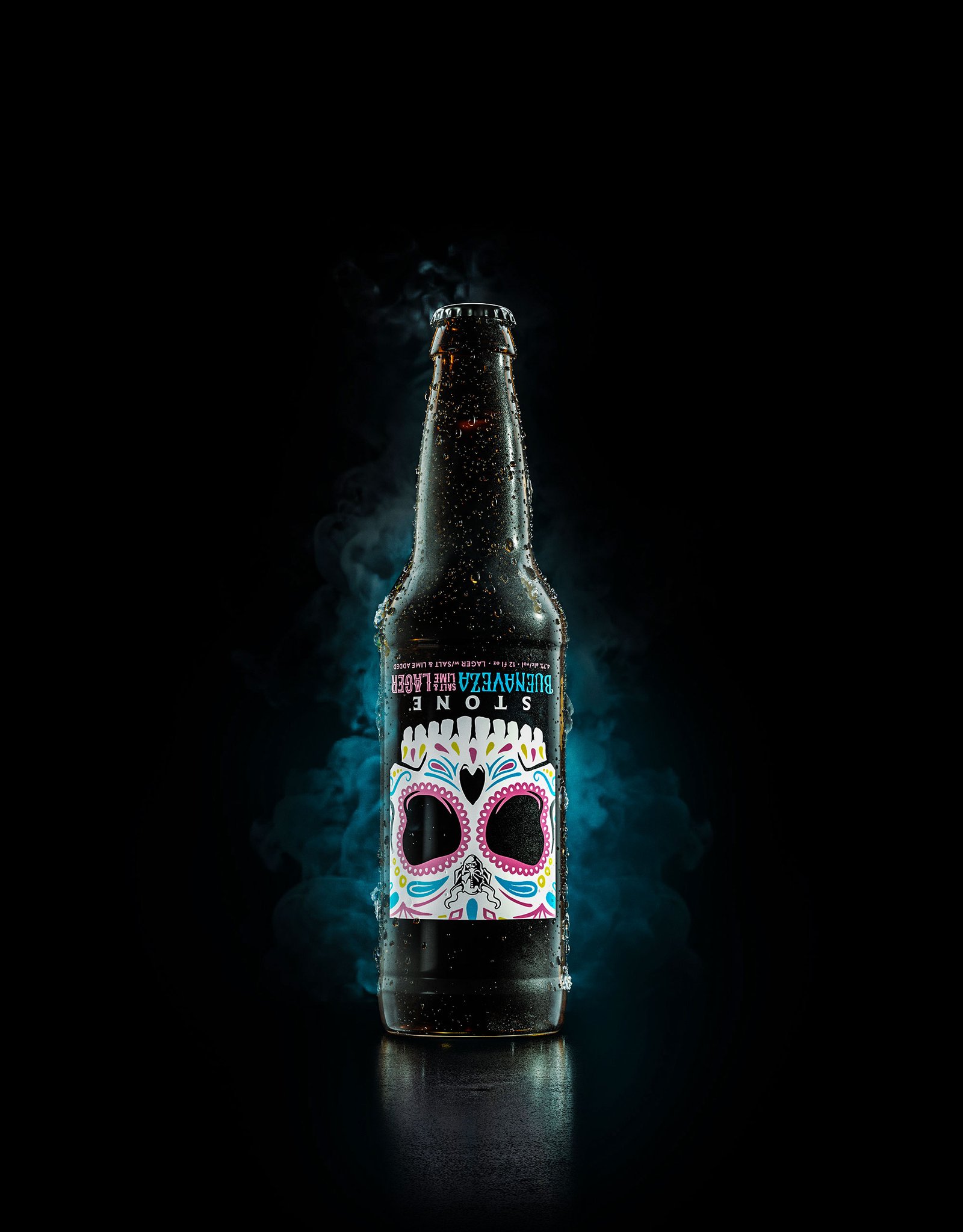 WP_Buenaveza_Lager_Hires_Bottle_v01-1 WP_Buenaveza_Lager_Hires_Bottle_v01-1