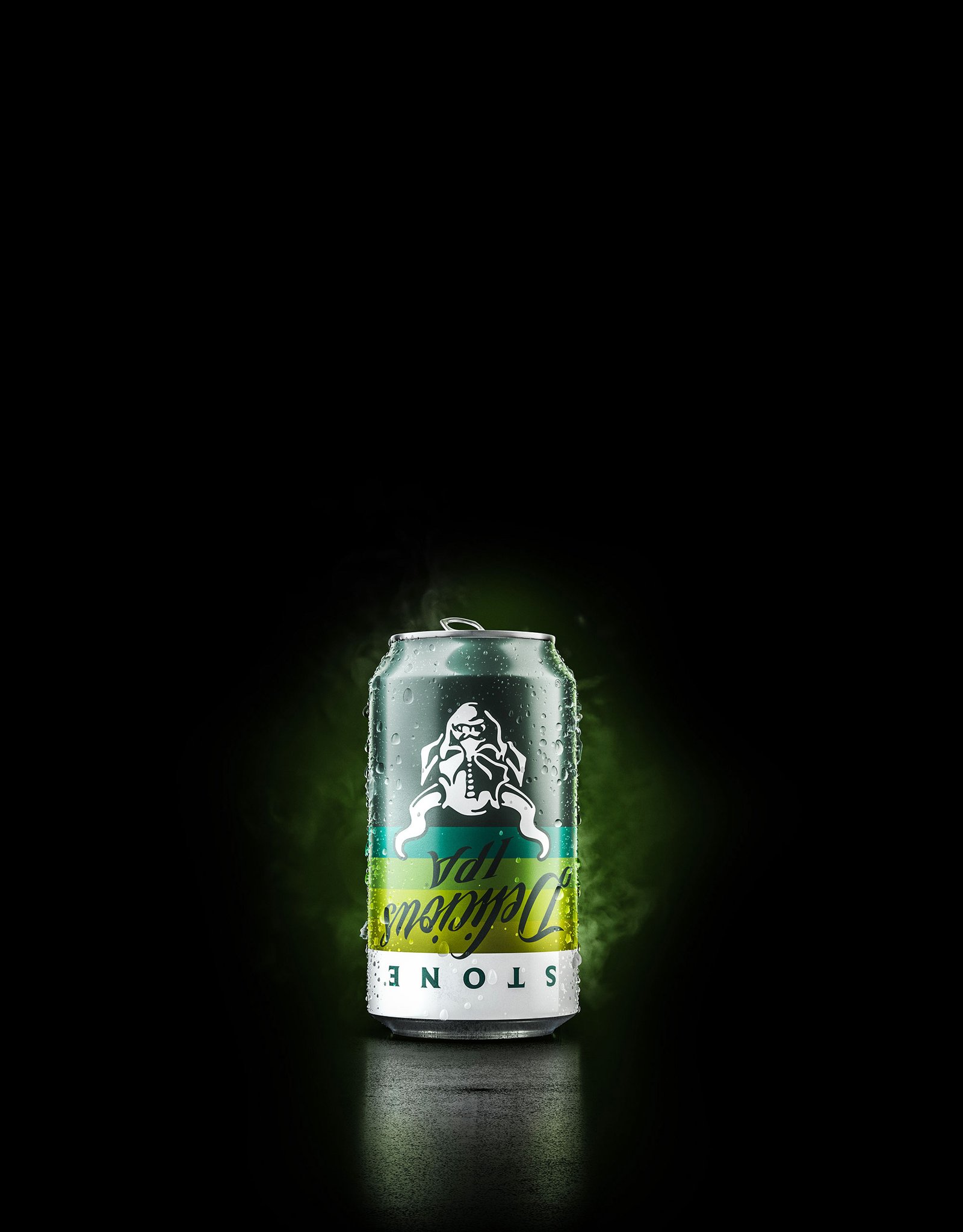 WP_Delicious_IPA_Can_v01-1 WP_Delicious_IPA_Can_v01-1