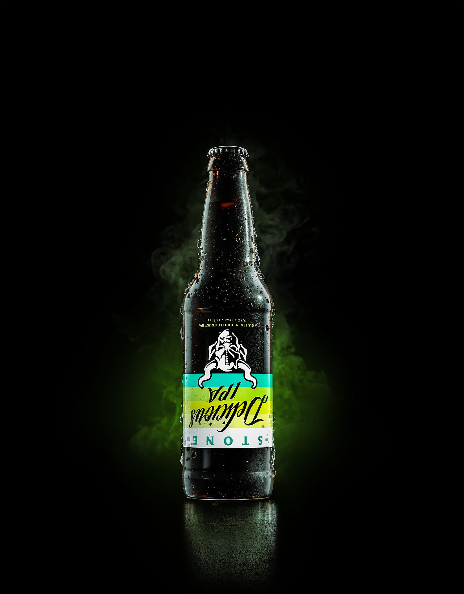 WP_Delicious_IPA_Hires_Bottle_v01-1 WP_Delicious_IPA_Hires_Bottle_v01-1