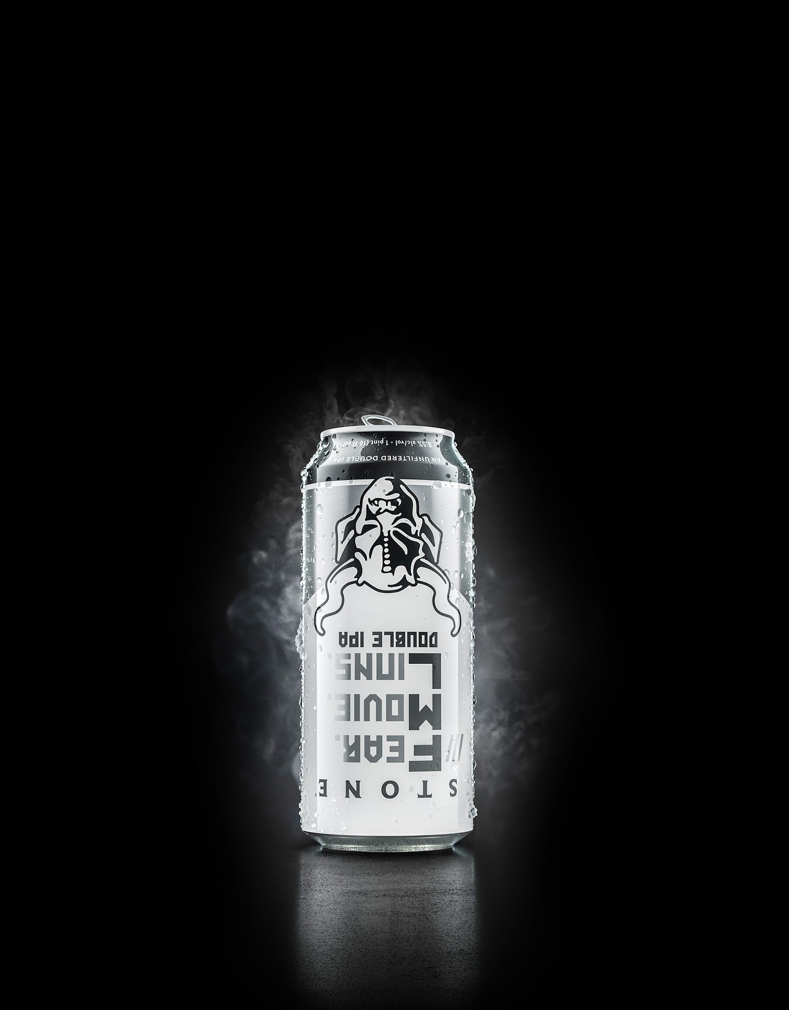 WP_FML_16oz_IPA_Can_v01-1 WP_FML_16oz_IPA_Can_v01-1