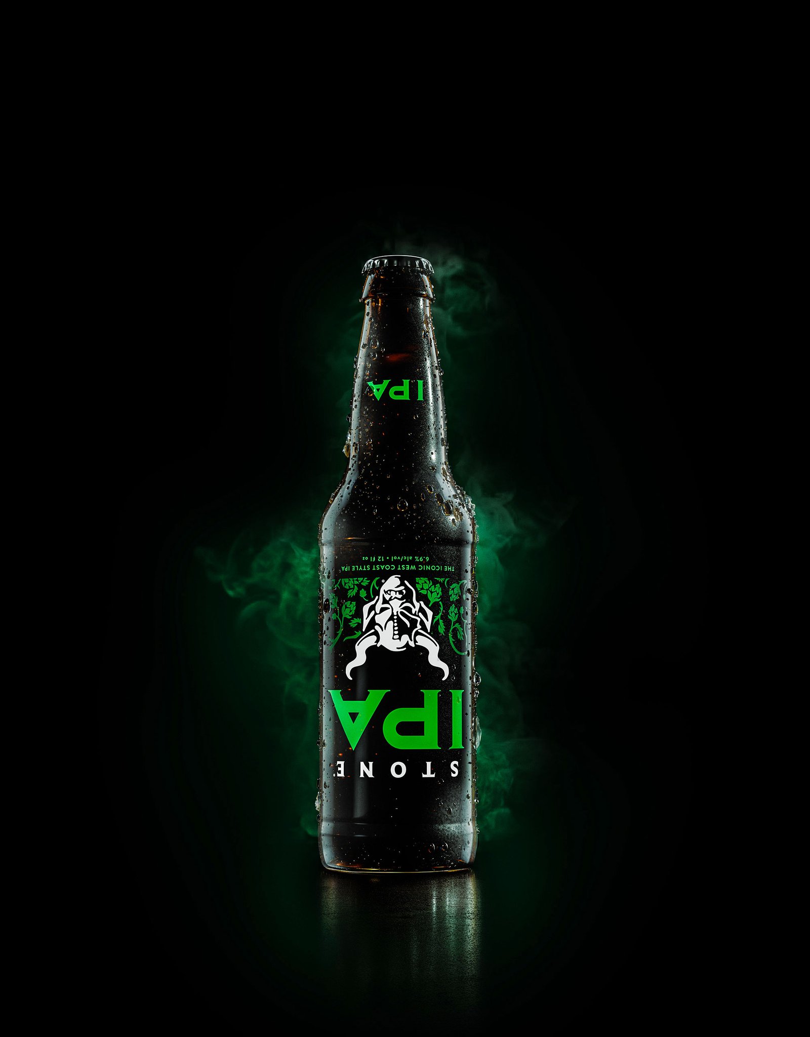 WP_Stone_IPA_Hero_Bottle_v04-1 WP_Stone_IPA_Hero_Bottle_v04-1