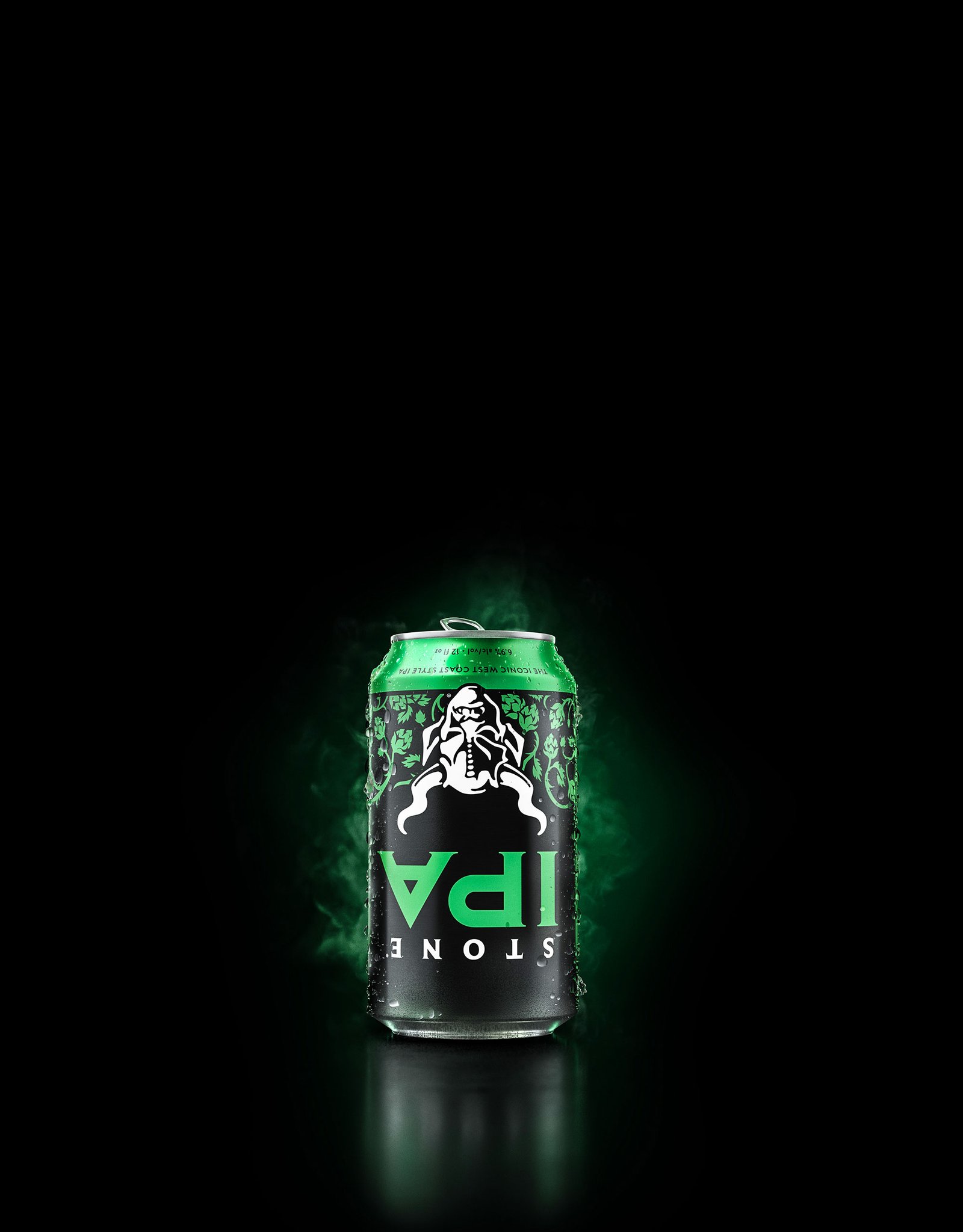 WP_Stone_IPA_Hero_Can_v01-1 WP_Stone_IPA_Hero_Can_v01-1