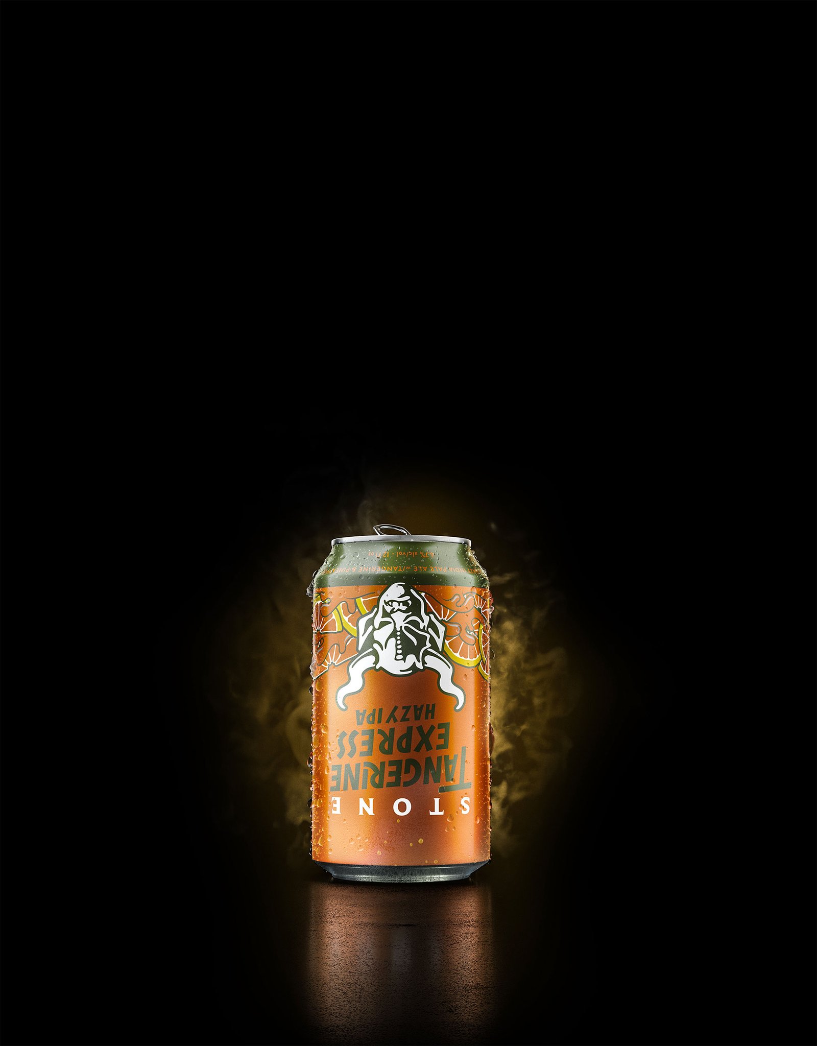 WP_Tangerine_IPA_Can_v01-1 WP_Tangerine_IPA_Can_v01-1