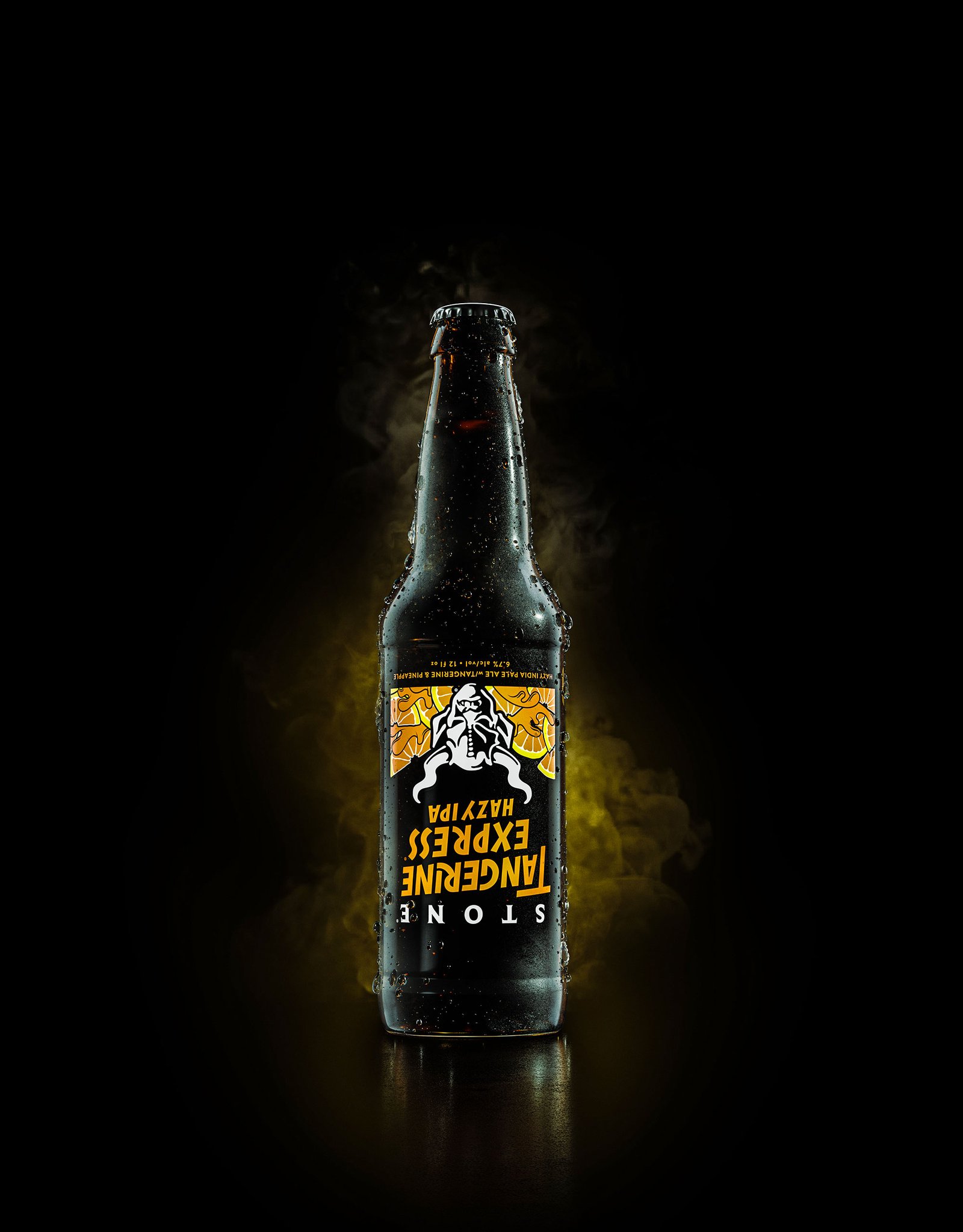 WP_Tangerine_IPA_Hires_Bottle_v01-1 WP_Tangerine_IPA_Hires_Bottle_v01-1