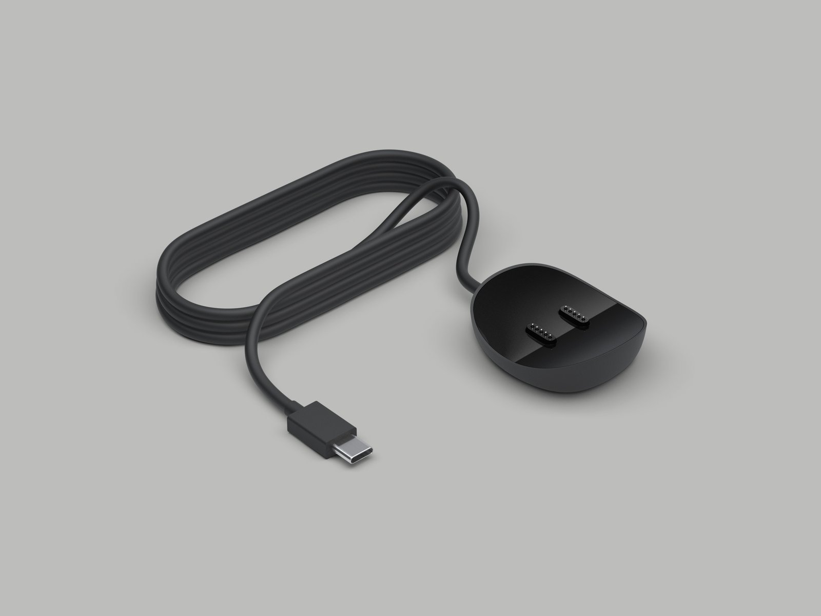 02_Charger_Coiled_NewAngle_FLIP_Shadow_Combo_Midres