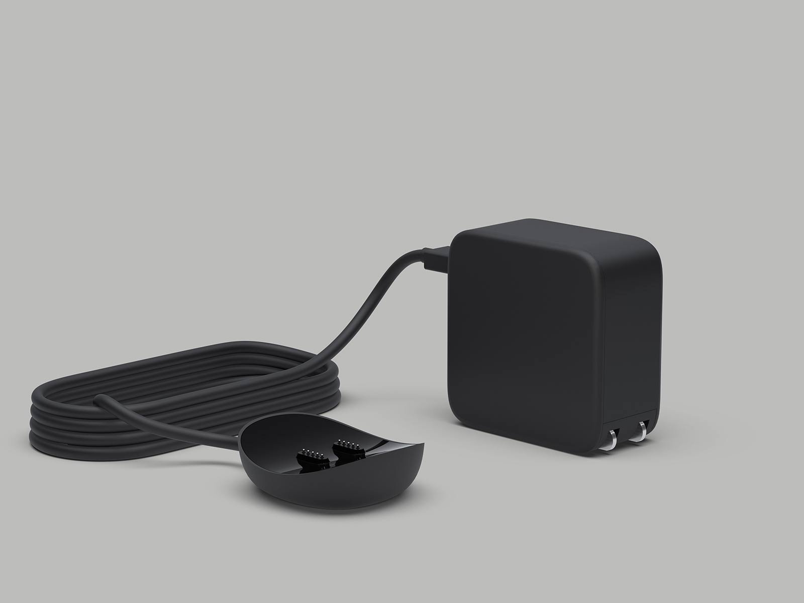 02_Charger_Coiled_wAdapter_Hires_FINAL_SFC
