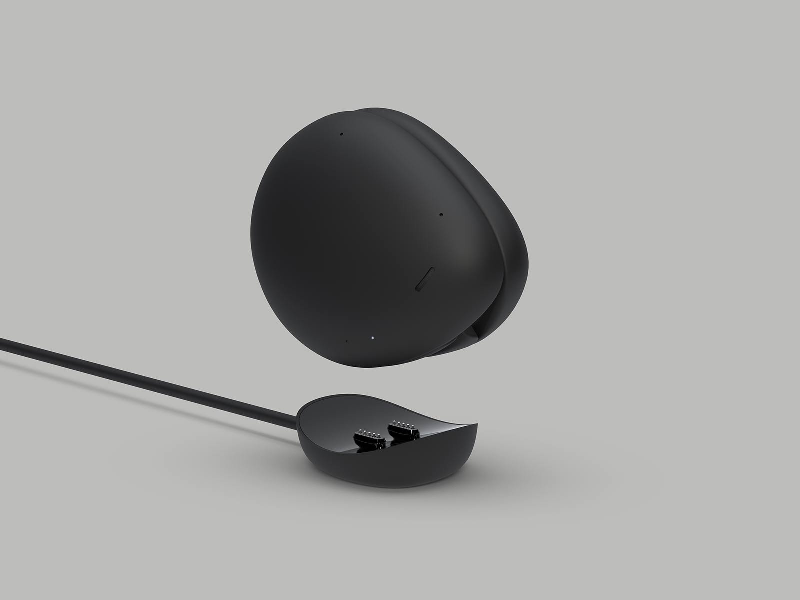 02_Charging_Headphones_Intermediate_Hires_FINAL_SFC