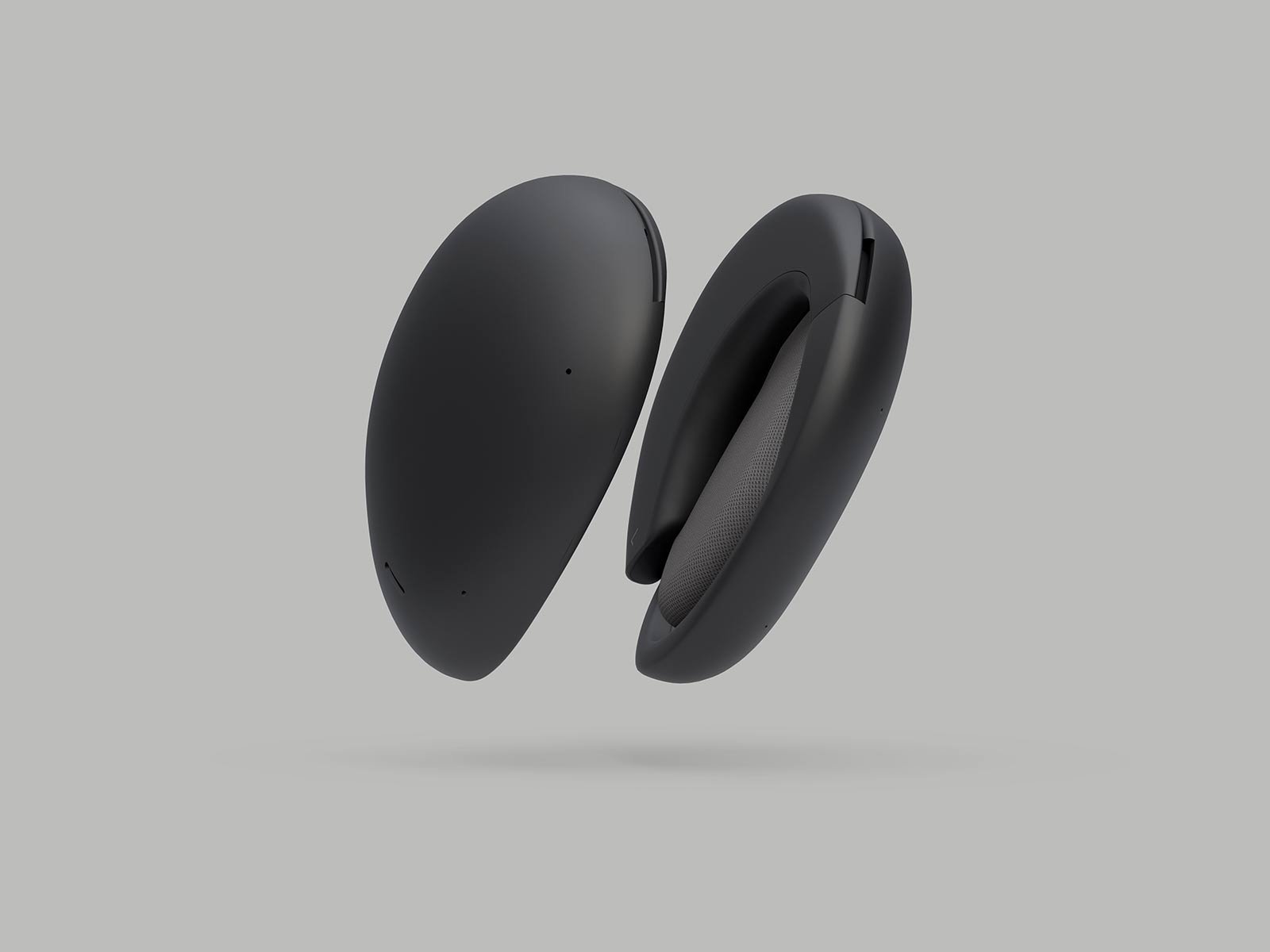 02_EARPHONES_HeroPoseB2_Hires_FINAL_SFC