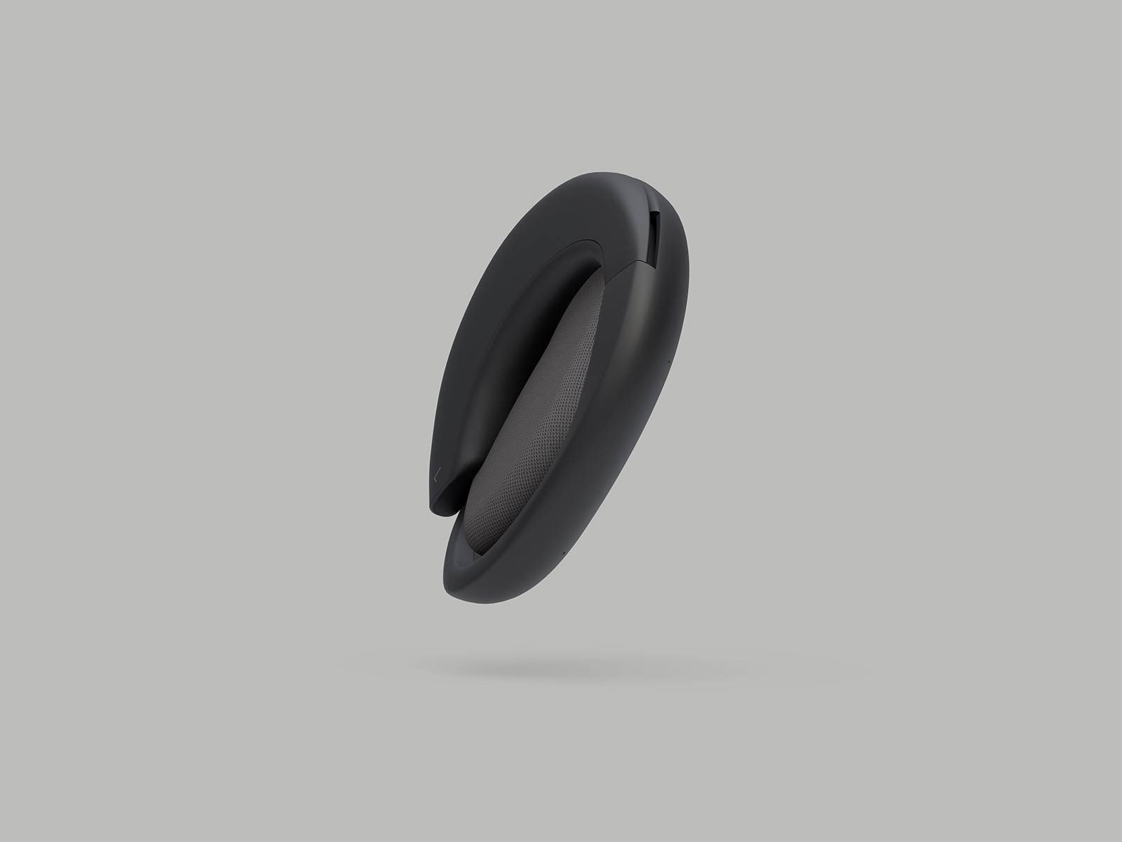 02_EARPHONES_HeroPoseD_Hires_FINAL_SFC