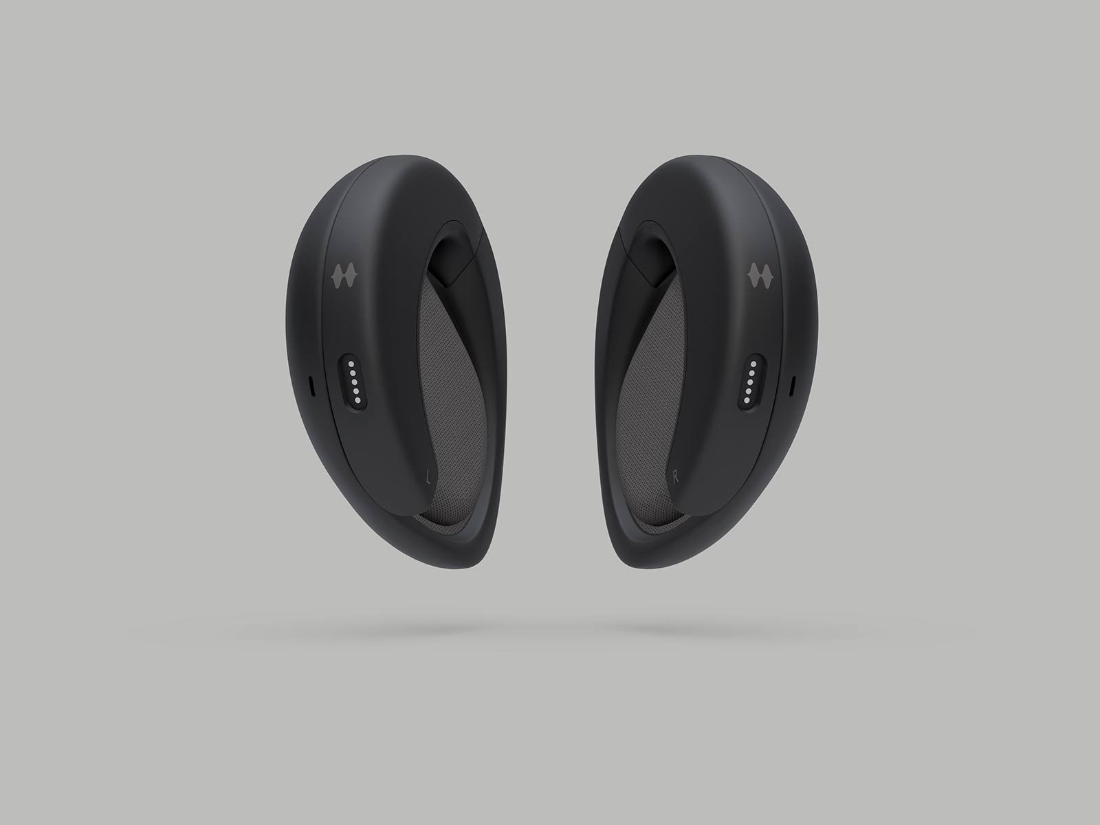 02_EARPHONES_HeroPoseE_Hires_FINAL_SFC