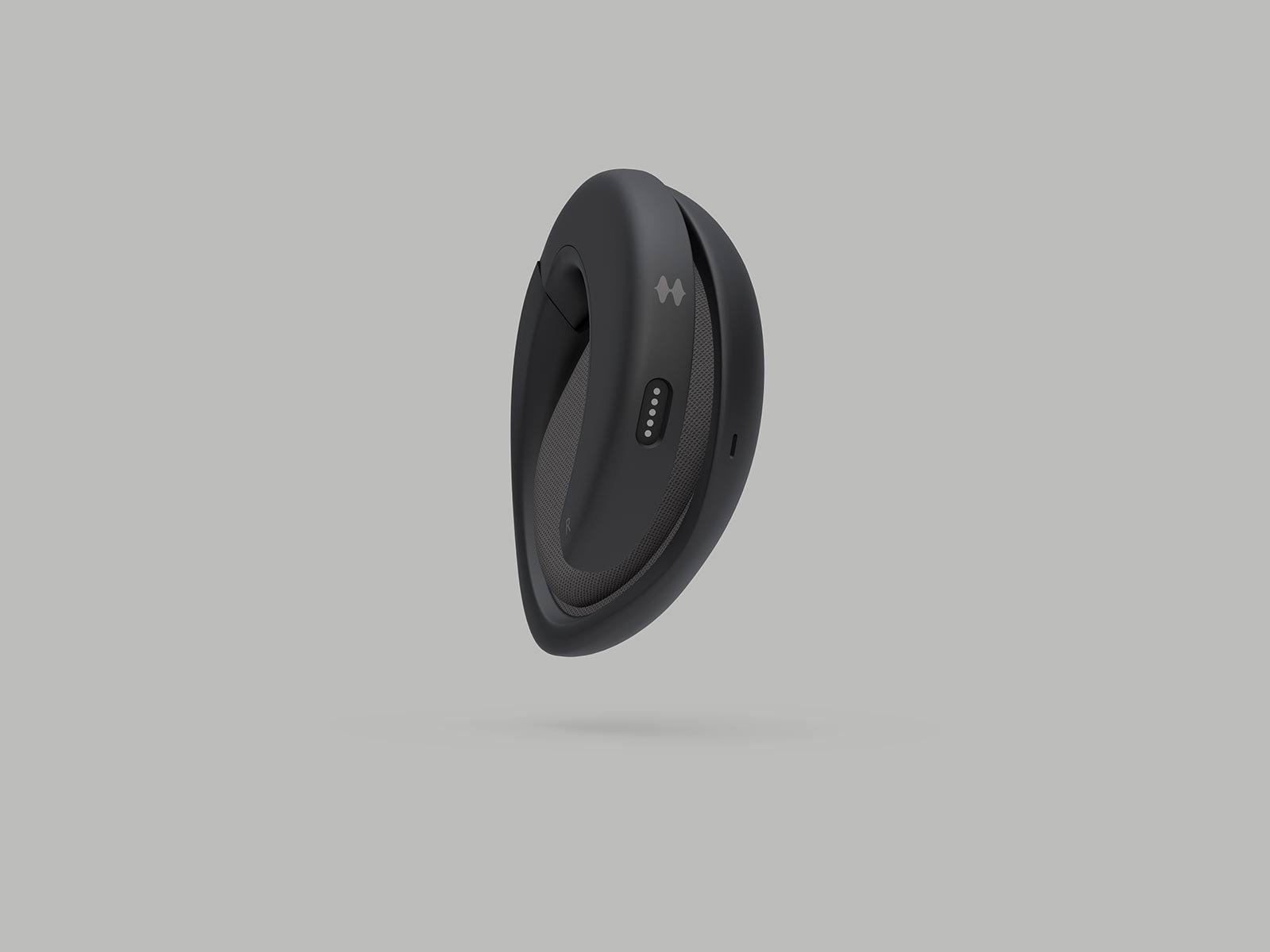 02_EARPHONES_HeroPoseF_HingeOPEN_Hires_FINAL_SFC