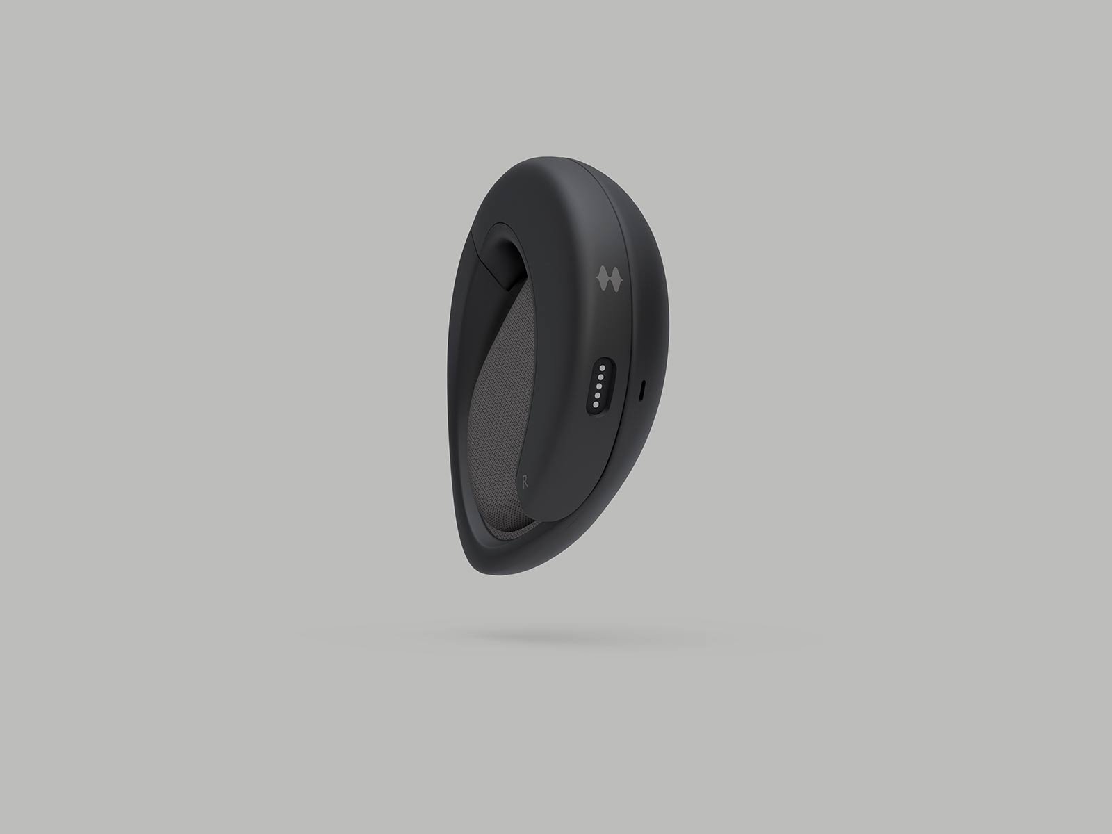 02_EARPHONES_HeroPoseF_Hires_FINAL_SFC