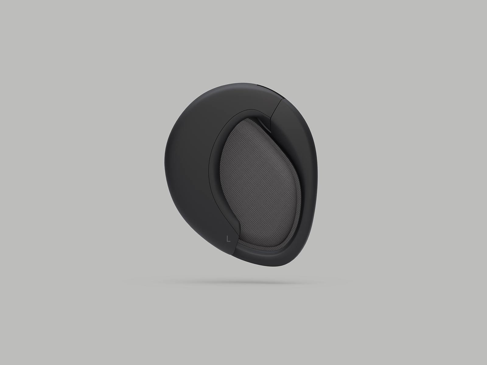 02_EARPHONES_SoldierD_Hires_FINAL_SFC 02_EARPHONES_SoldierD_Hires_FINAL_SFC