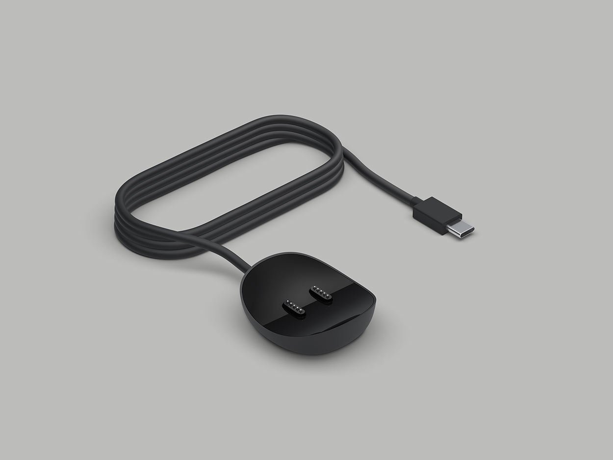03_Charger_Coiled_Angle1_FLIP_Charger_FINAL_SFC