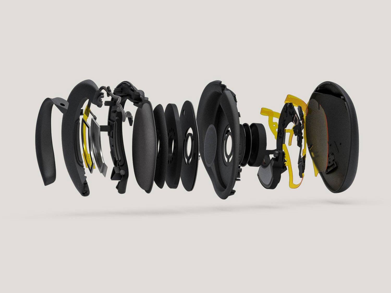 06_EARPHONE_Exploaded_anime_frame80 06_EARPHONE_Exploaded_anime_frame80
