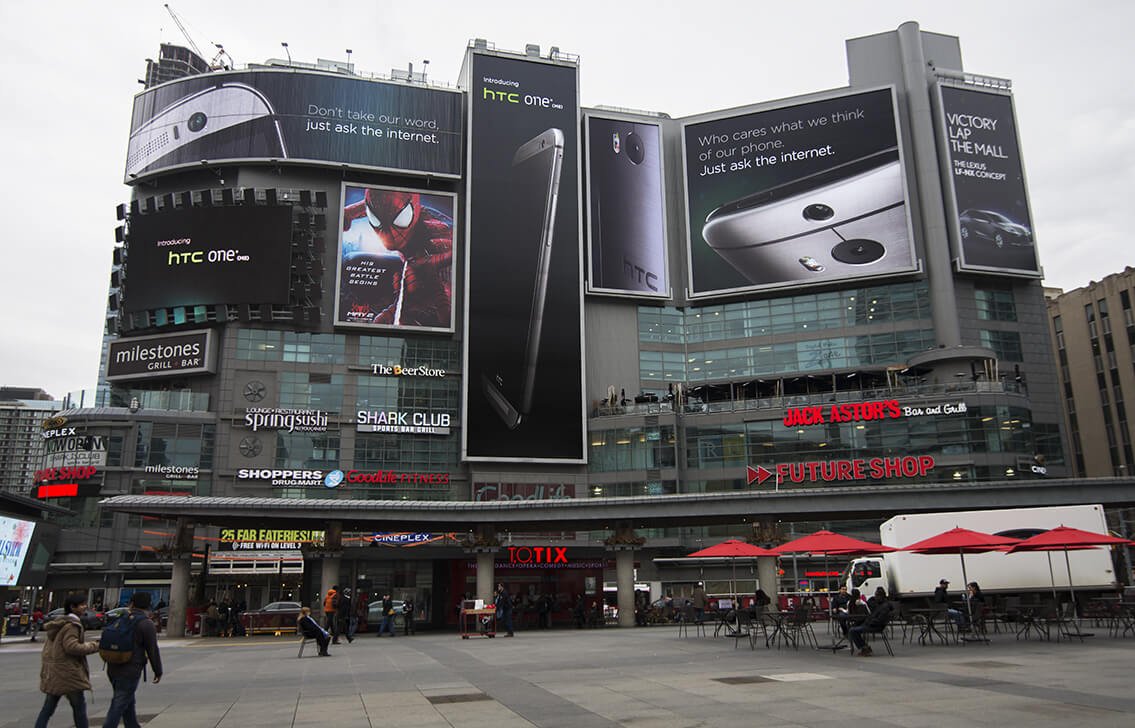 10Dundas2-HTC-DOM-040714