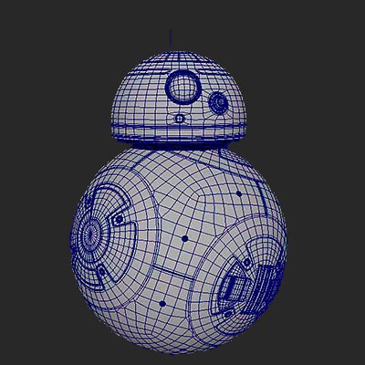 BB-8-Wire1