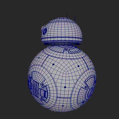 BB-8-Wire2
