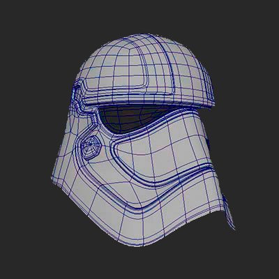 Captain-Phasma-Wire1