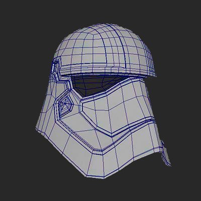 Captain-Phasma-Wire2