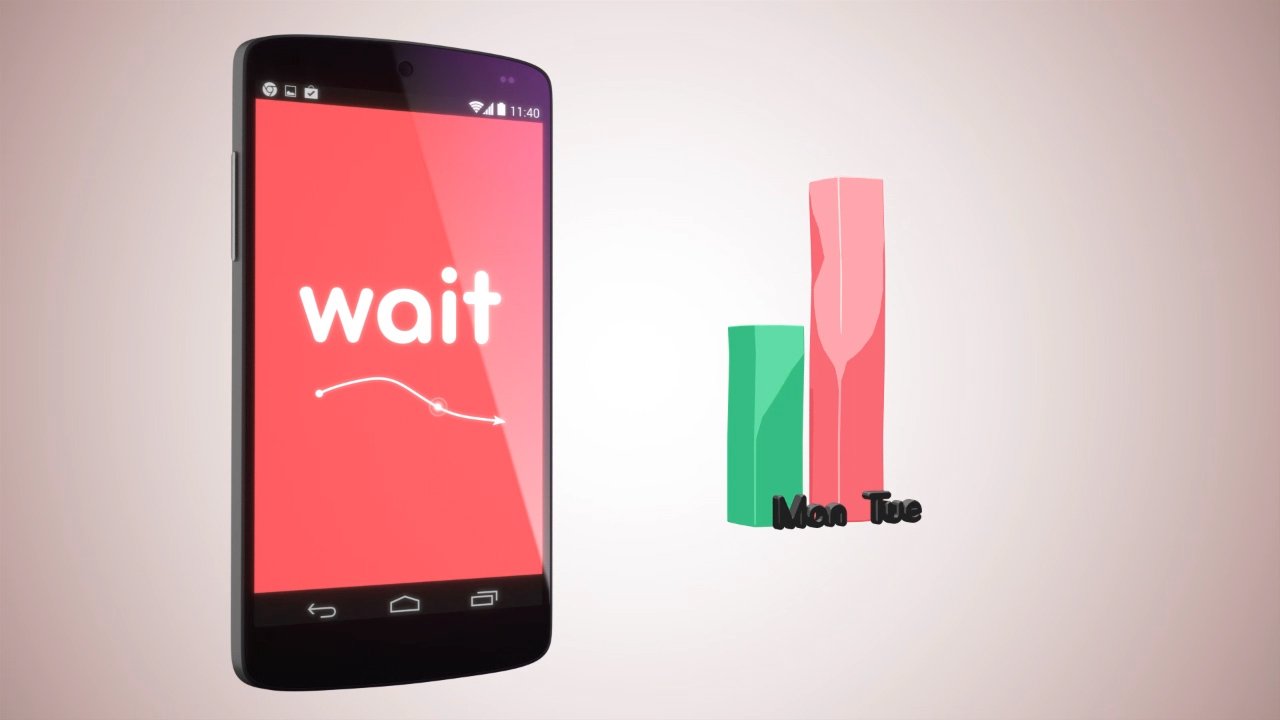 Esurance-App-Demo-Still1