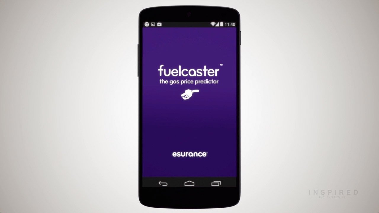 Esurance-App-Demo-Still2_5