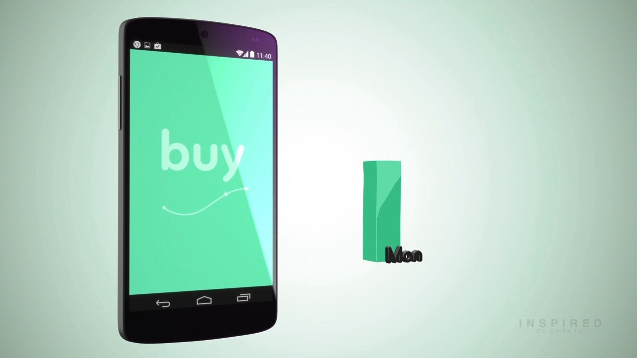 Esurance-App-Demo-Still3