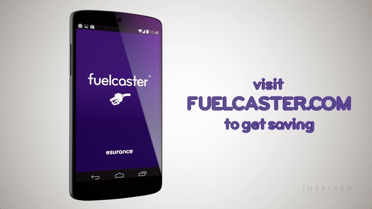 Esurance-App-Demo-Still4