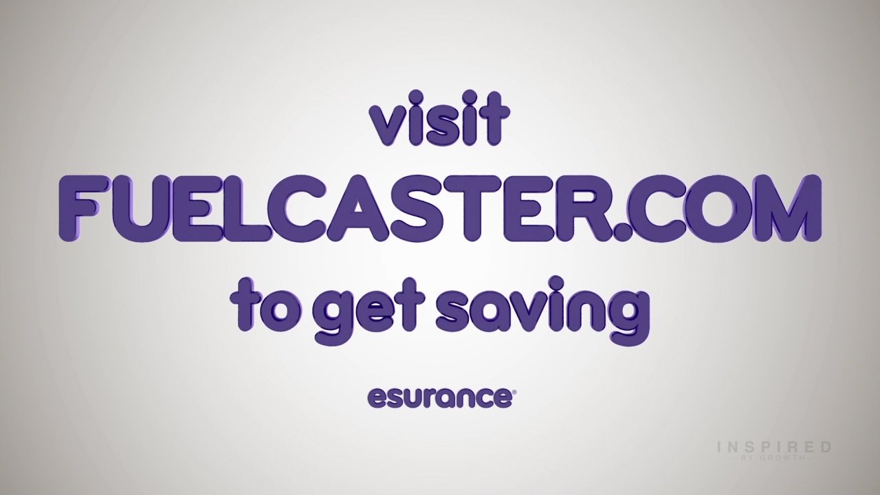 Esurance-App-Demo-Still5