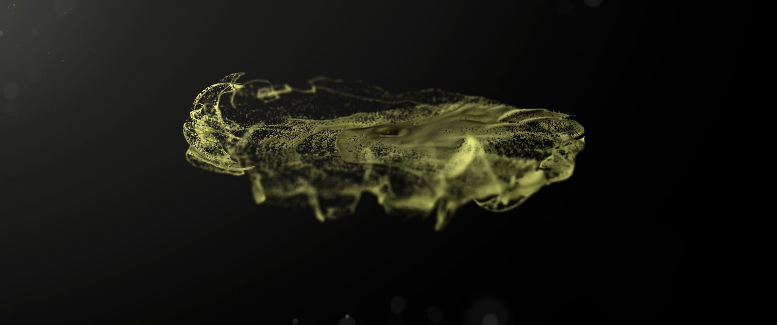 Explosia_Advect_RENDER_frame32_ArmyGreen
