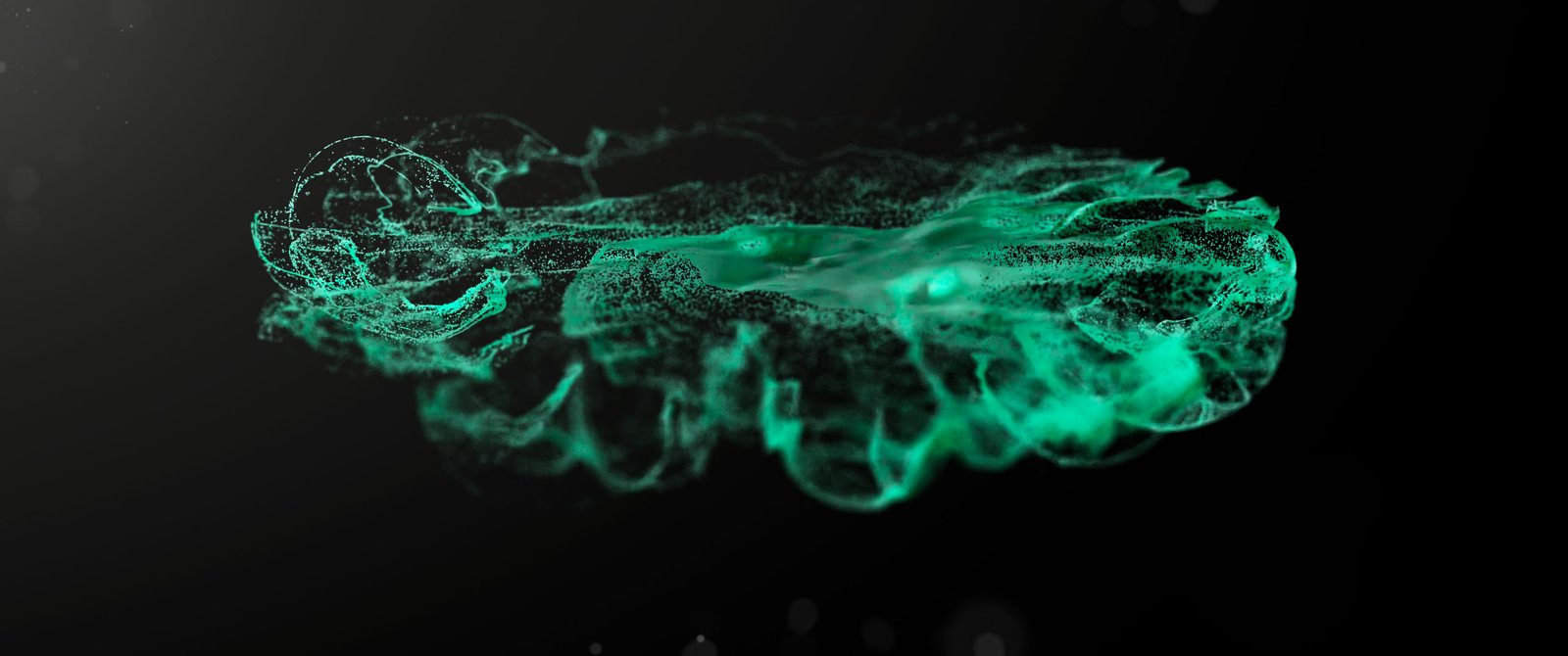 Explosia_Advect_RENDER_frame32_Teal