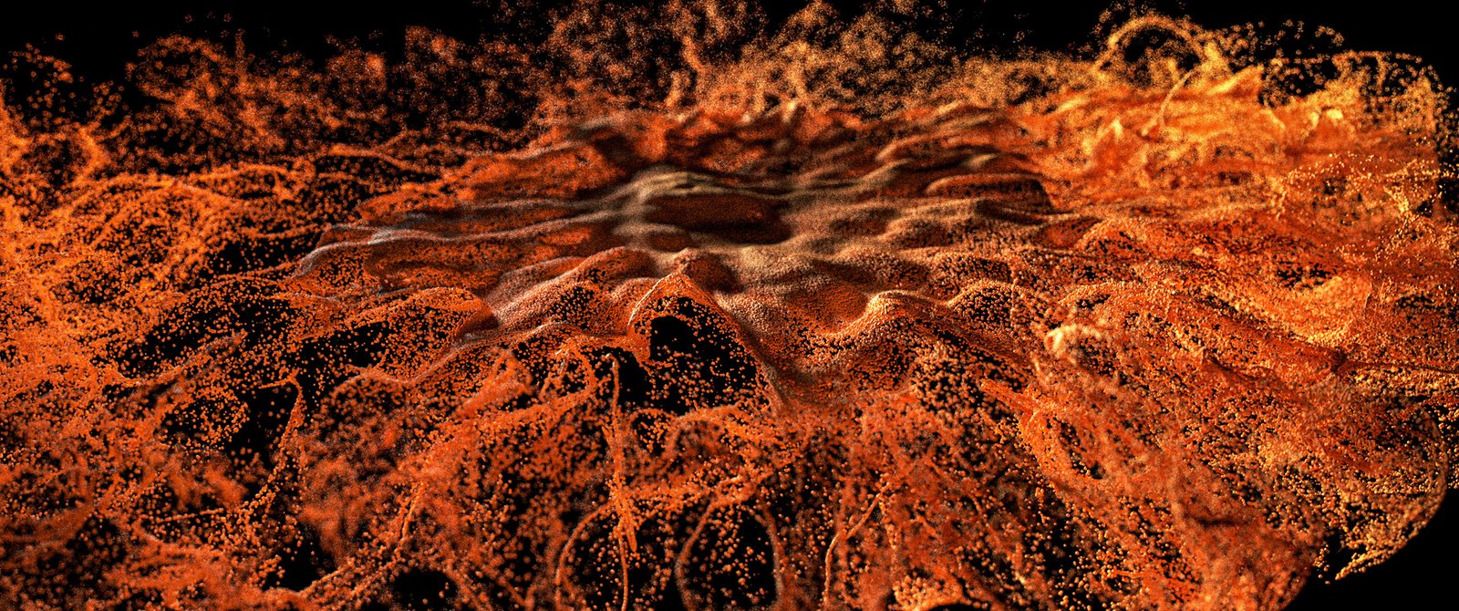 Explosia_Advect_RENDER_frame70_Oranges