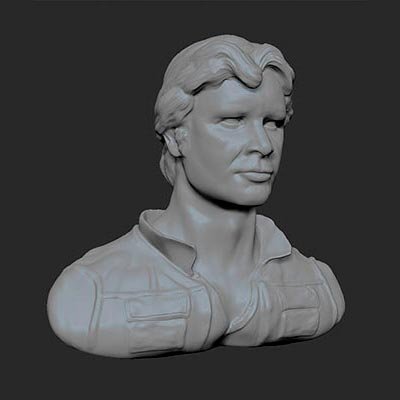 HanSolo1