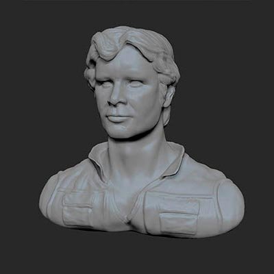 HanSolo3