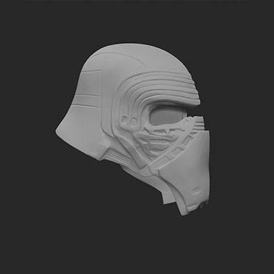 KyloRen-Helmet1