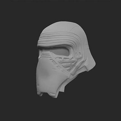KyloRen-Helmet3