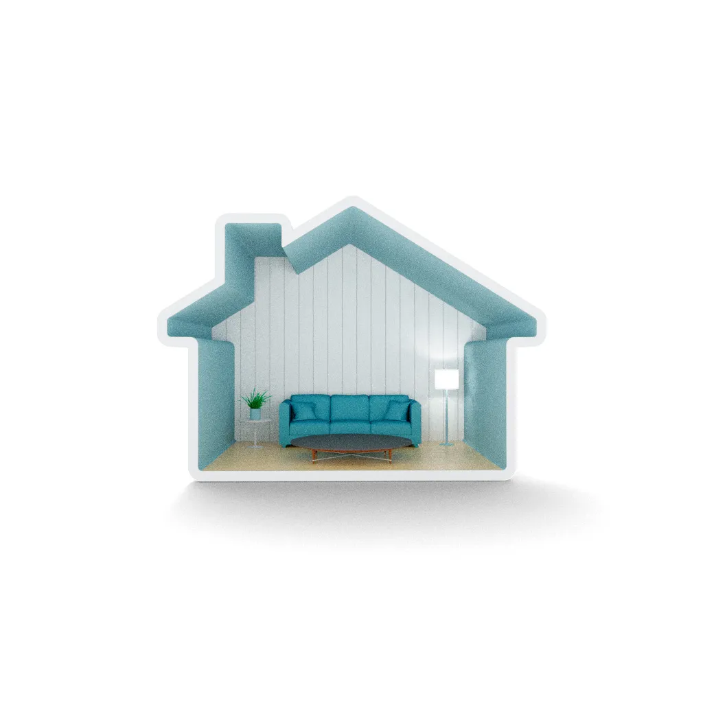 LivingRoom