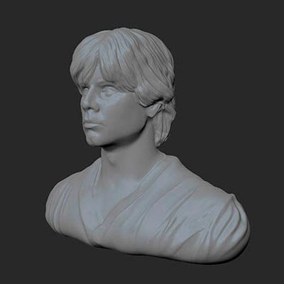 LukeSkywalker2