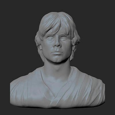 LukeSkywalker3