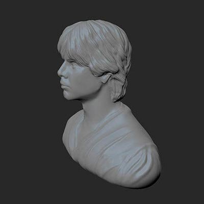 LukeSkywalker4
