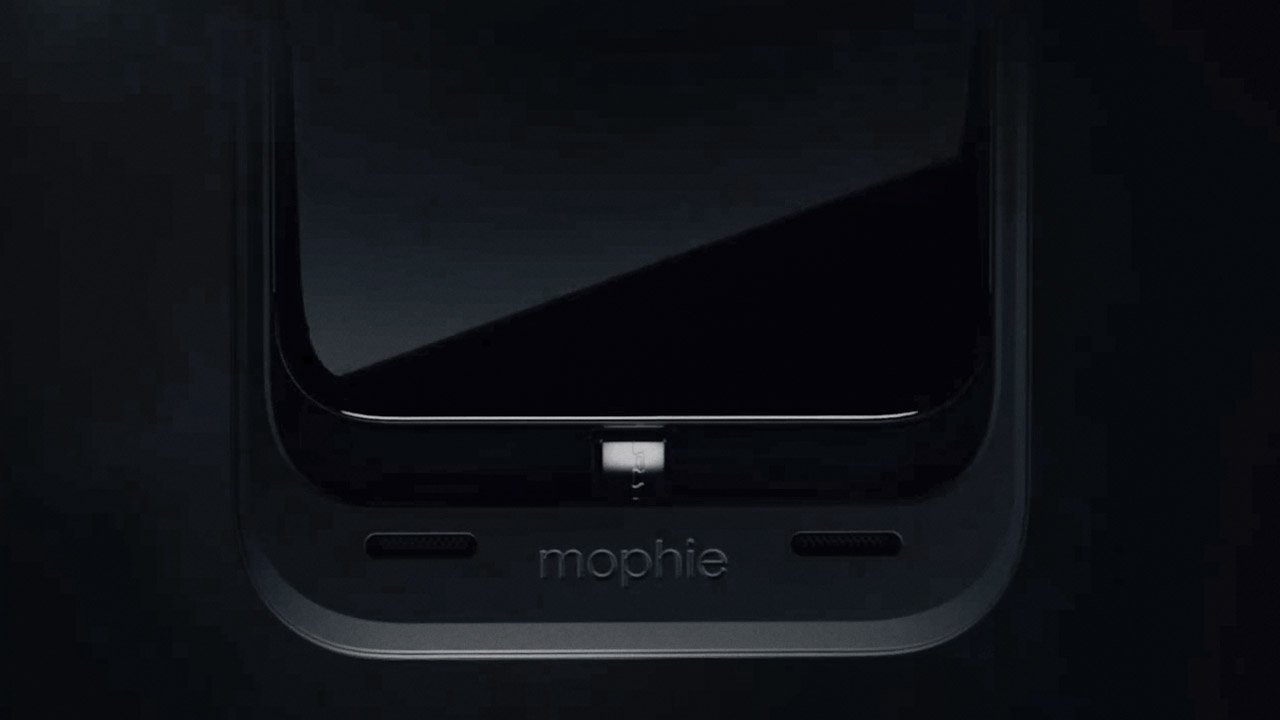 Mophie-Mnemonic-Still-1 Mophie-Mnemonic-Still-1