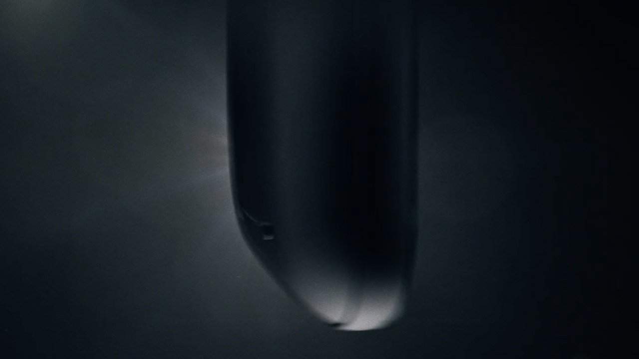 Mophie-Mnemonic-Still-5