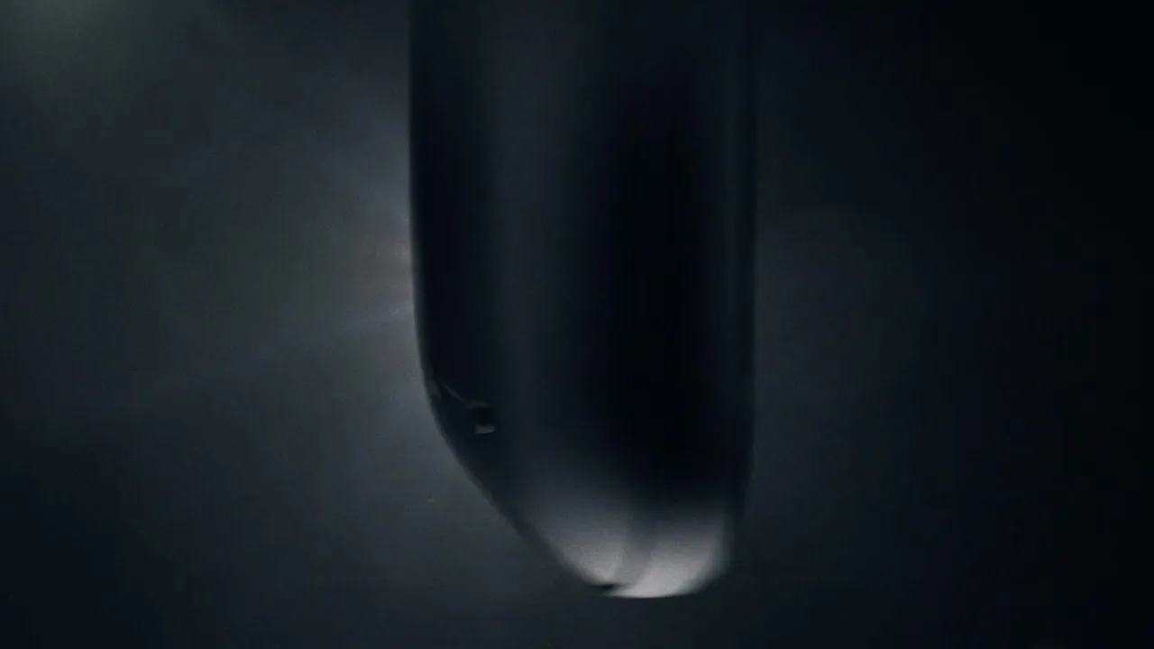 Mophie-Mnemonic-Still-5