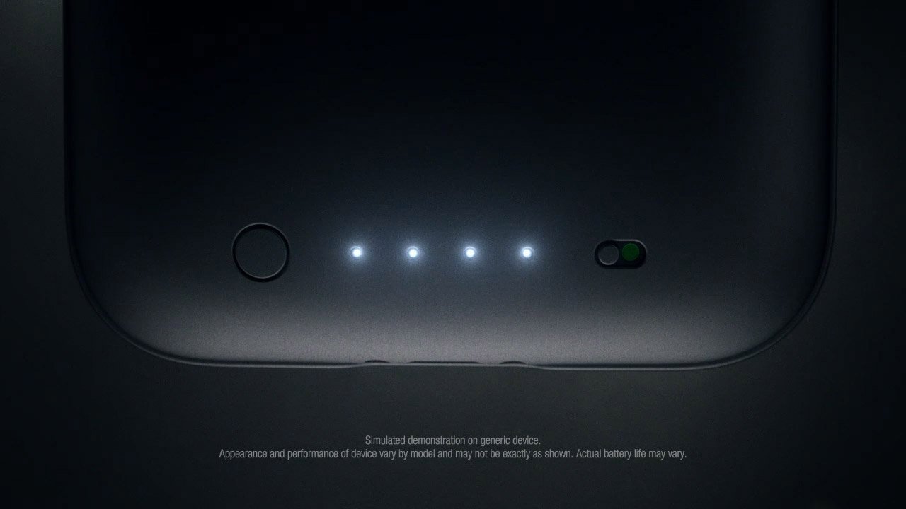 Mophie-Mnemonic-Still-8