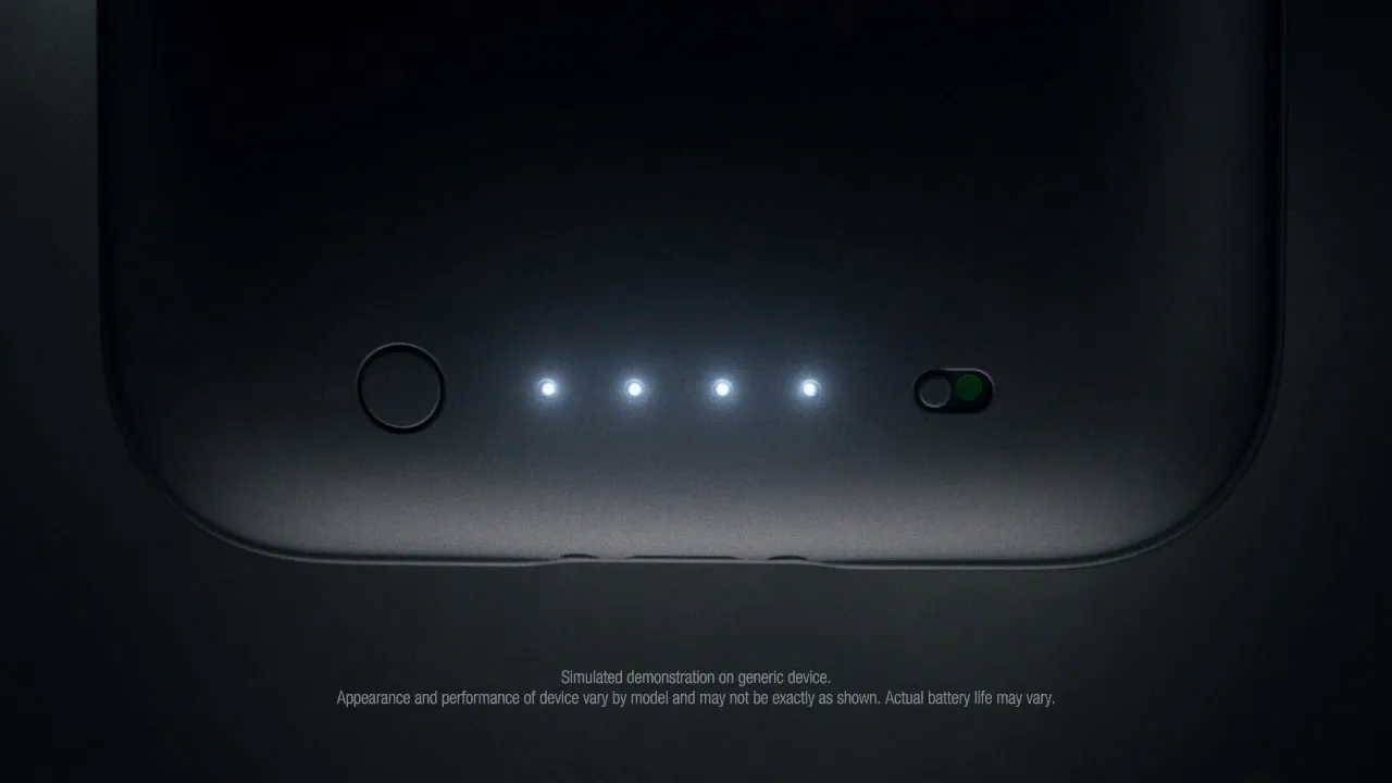 Mophie-Mnemonic-Still-8
